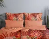 Duvet cover HIP 135x200 + 1* 80x80 cm - mandalas and a Produktbild-Vorschau 5