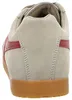 Gola Harrier Bone/Deep Red Größe EU 43 Produktbild-Vorschau 4