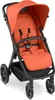 ABC Design GmbH Buggy Avus carrot Produktbild-Vorschau 1
