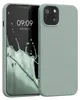 kwmobile Hülle kompatibel mit Apple iPhone 13 Hülle - Produktbild-Vorschau 1