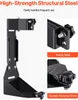 VEVOR Support de cric (support uniquement), kit de support Voir les images du produit 3