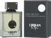 Armaf Club De Nuit Urban Man parfémovaná voda 105ml Náhled obrázku produktu 3