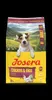 Josera 200044, Adult, Huhn, 12,5 kg, Gluten-frei Produktbild-Vorschau 4
