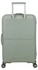 American Tourister Airconic Spinner 67 / 24 TSA Trolley Produktbild-Vorschau 4