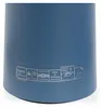 Emsa N4170300 Caraffa sottovuoto Motiva da 1 litro chiusura Anteprima dell’immagine prodotto 6
