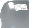 Tourenscheibe MRA für BMW F 650  / ST Bj. 1997-2000 Produktbild-Vorschau 2