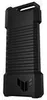 ASUS ESD-T1A/BLK/G/AS// SSD-Gehäuse Schwarz M,2 Produktbild-Vorschau 13