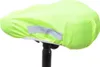 Fahrrad Satteldecke mit Regenschutz Produktbild-Vorschau 2