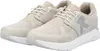 Rieker Damensneaker marble/marble/ginger M900060 Produktbild-Vorschau 26