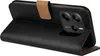 Handyhülle für Xiaomi Redmi Note 14 5G Klapphülle Bookcase Produktbild-Vorschau 5