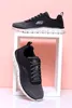 Skechers Track-ripkent Olbk 42,5 EU Vista previa de la imagen del producto 16