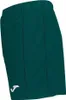 Joma SHORT MYSKIN II Produktbild-Vorschau 7