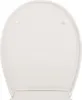 Calmwaters® Toilettendeckel mit Absenkautomatik, WC Sitz Produktbild-Vorschau 17