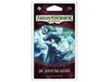 Arkham Horror Kartenspiel - Vergessene Zeitalter #2 Die Produktbild-Vorschau 1