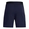 Kraťasy Under Armour 1373718-410 pro Uni Náhled obrázku produktu 4