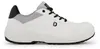 DASSY® Horus S3S FO SR ESD Sicherheitshalbschuhe | EN ISO Produktbild-Vorschau 5