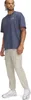 Under Armour Trainingshose Herren - L Produktbild-Vorschau 12