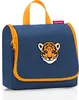 reisenthel toiletbag kids, Kulturtasche, Kultur Tasche, Produktbild-Vorschau 1