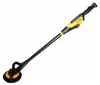 Mirka Leros 950CV Trockenbauschleifer Produktbild-Vorschau 3