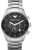 Orologio Emporio Armani da uomo AR0585 Anteprima dell’immagine prodotto 2