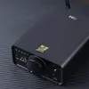 FiiO K7 BT Kopfhörerverstärker mit DAC und Bluetooth Produktbild-Vorschau 12