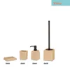 KELA WC-Bürste KAIU Poly KL-23685 Produktbild-Vorschau 7