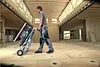 Bosch GTS 10 XC Professional Tischkreissäge Produktbild-Vorschau 6