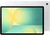 Samsung Galaxy Tab S10 FE, 27,7 cm (10.9"), 2304 x 1440 Produktbild-Vorschau 15