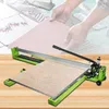 Profi Manueller Fliesenschneider 1200 mm - Geeignet für Produktbild-Vorschau 8