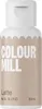 Colour Mill Lebensmittelfarbe Latte 20ml fettlöslich Produktbild-Vorschau 1