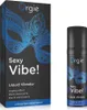 Vibe sexy  - Vibrateur liquide / Gel stimulant Voir les images du produit 9