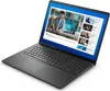 Dell 16 (Carbon Black, 16" WUXGA, Intel® Core™ 7 150U, 32 Produktbild-Vorschau 2