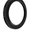 vhbw Step-Up-Ring Adapter 40,5 - 49mm für Kamera Objektiv - Produktbild-Vorschau 5