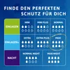 TENA Lady Discreet Maxi Inkontinenz Einlagen, 12 St BIN Produktbild-Vorschau 17