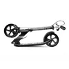 Micro Mobility Micro Downtown, Universal, Klassischer Produktbild-Vorschau 2
