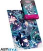 HATSUNE MIKU - Jigsaw puzzle 1000 pieces - Petals Produktbild-Vorschau 1