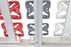 Tellerlattenrost elektrisch 80x210 - Cirro EKFV - Motor - Produktbild-Vorschau 11