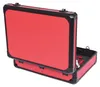 KS Tools 117.1890 mechanics tool set 43 tools Anteprima dell’immagine prodotto 3