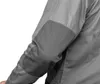 2-in-1-Arbeitssweatshirt, 100 % Baumwolle, Größe S Produktbild-Vorschau 9