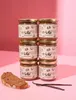 KoRo I  Maronencreme 6 x 380 g Produktbild-Vorschau 1