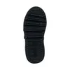 Geox Jungen Stiefeletten J36LEA 05422 C4002 Farbe: Blau Produktbild-Vorschau 8