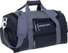 Sporttasche klein Jungen Elephant Hero Signature Tasche Gym Produktbild-Vorschau 12