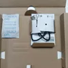 Philips TAH4209BK/00 Produktbild-Vorschau 19