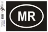 Aufkleber / Autoaufkleber - JDM / Die cut / Auto / OEM - Produktbild-Vorschau 1