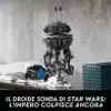 LEGO Star Wars Droide Sonda Imperiale 75306 Anteprima dell’immagine prodotto 45