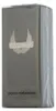 Rabanne Invictus, Duschgel, 150 ml, Erwachsene, Männer, Produktbild-Vorschau 16