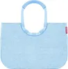 reisenthel loopshopper L, Einkaufstasche, Shopper, Produktbild-Vorschau 1