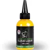 Nash Monster Shrimp Cloud Liquid 100ml Yellow Produktbild-Vorschau 3
