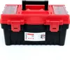 Kufr na nářadí EVO 476x260x256 mm - barva: červená Anteprima dell’immagine prodotto 7