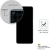 2x Schutzfolie für OPPO A96 Global matt - Anti-Shock 9H Produktbild-Vorschau 6